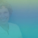 dental clinic near me