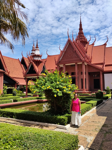 IMG 20251020 110327.jpg