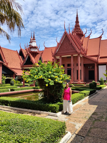 IMG 20251020 110317.jpg