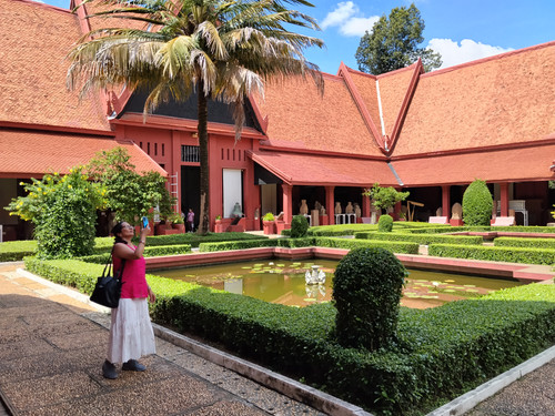 IMG 20251020 110202.jpg