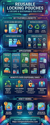 Reusable Locking Pouches for Schools and Events.png