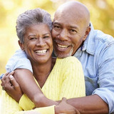 affordable dental clinic