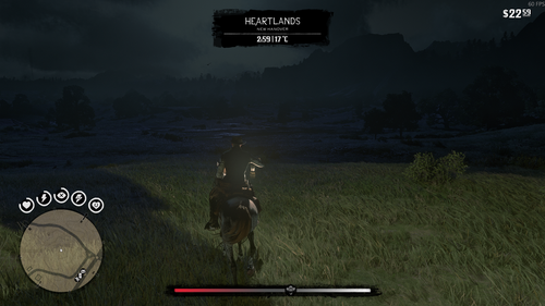 Captura de pantalla 2026 03 07 101938.png