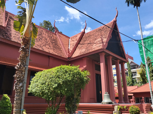 IMG 20251020 115750.jpg