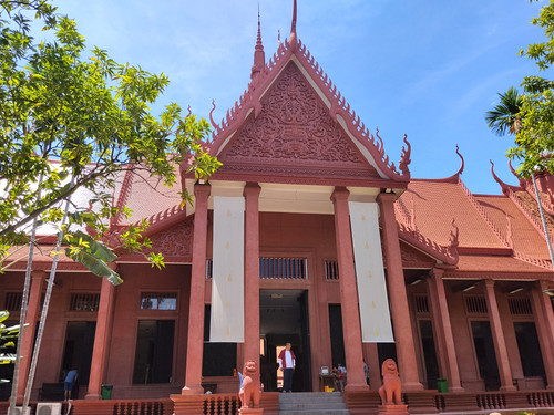 IMG 20251020 115528.jpg