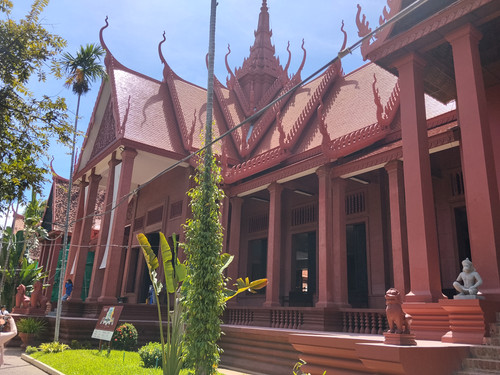 IMG 20251020 115746.jpg