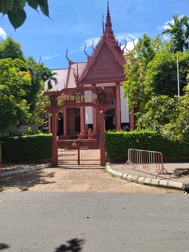 IMG 20251020 120235.jpg