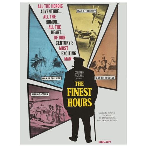 Untitled design (56).jpg