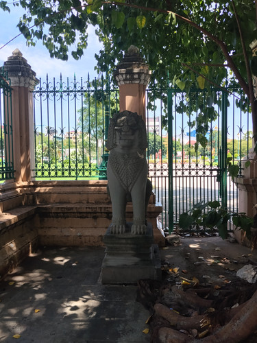 IMG 20251020 120253.jpg