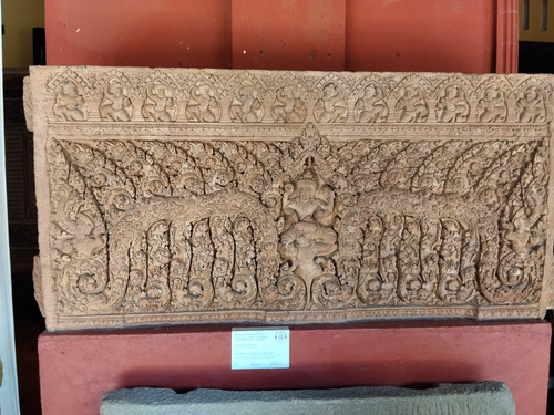 IMG 20251020 111409.jpg