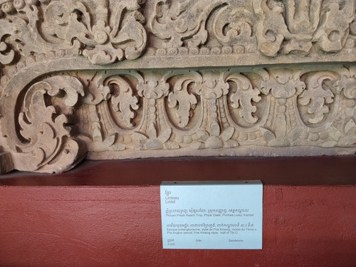 IMG 20251020 111128.jpg