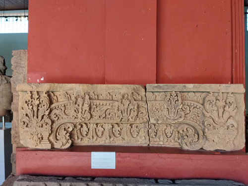 IMG 20251020 111137.jpg