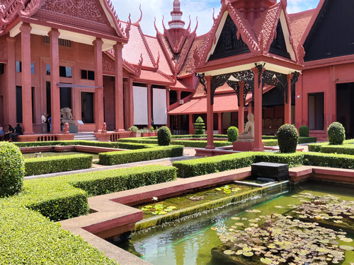 IMG 20251020 111514.jpg