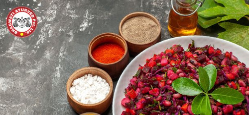 Ayurvedic Medicine for HIV in Kenya - Bhagwati Ayurved.jpg