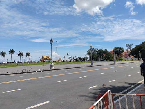 IMG 20251020 120833.jpg