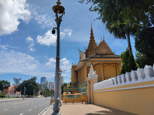 IMG 20251020 120845.jpg