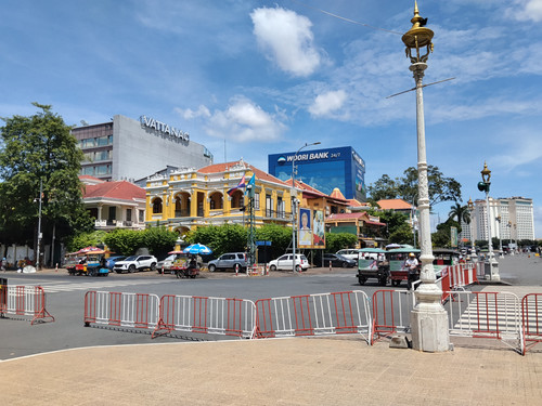 IMG 20251020 120823.jpg