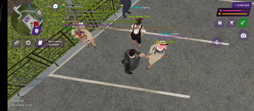 Screenshot 2026 03 09 12 12 25 546 com.jekmant.matrplauncher.jpg