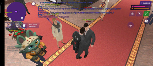 Screenshot 2026 03 09 12 01 01 175 com.jekmant.matrplauncher.jpg