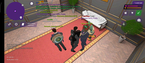 Screenshot 2026 03 09 12 01 20 169 com.jekmant.matrplauncher.jpg