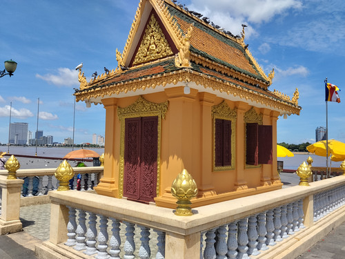 IMG 20251020 122343.jpg