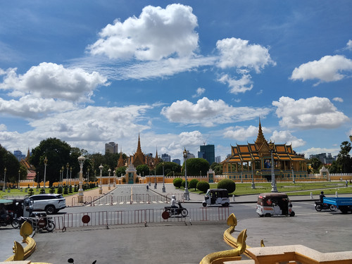 IMG 20251020 122237.jpg