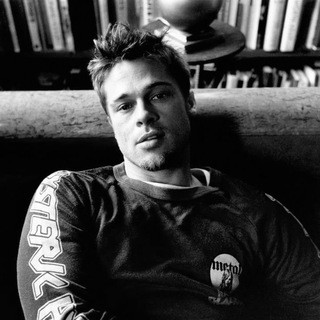 Ta5G1nHq6dhJ83CY9QaeY3fOQG1EC1ACFffAXua93xz5U7SrCsVwLXETUjyPeDEYA96pFQzAjLcyM533yj txa EQbG5SP Q03ch.jpg