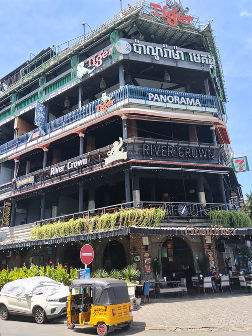 IMG 20251020 122947.jpg