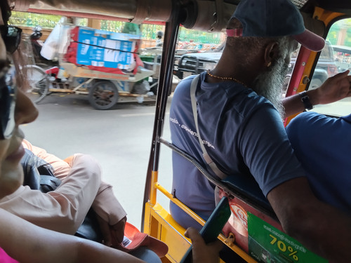 IMG 20251020 124250.jpg