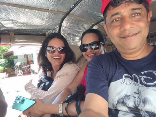 IMG 20251020 124234.jpg