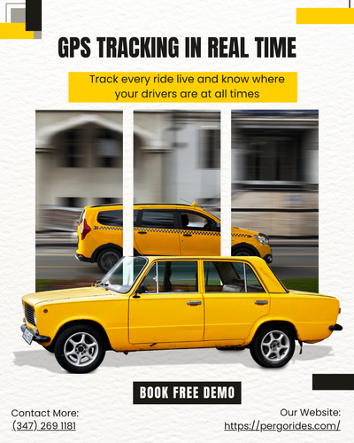 Are You Struggling to Track Your Drivers in Real-Time?.png
