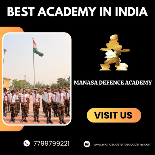 7799799221 IMAGE.jpg