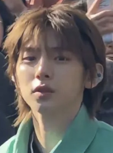 Screenshot 20260309 182947.jpg