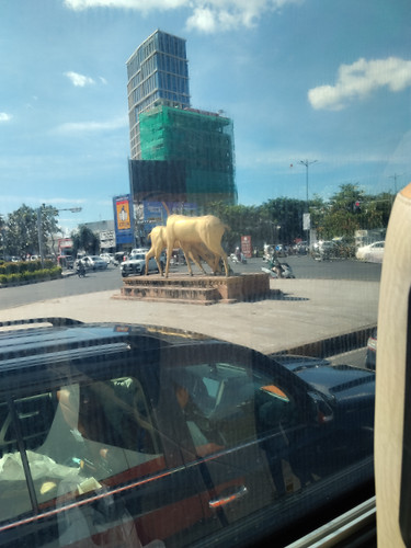 IMG 20251020 143040.jpg