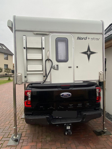 6925a32b faa3 4a83 ab36 8f3539231b3f.jpg