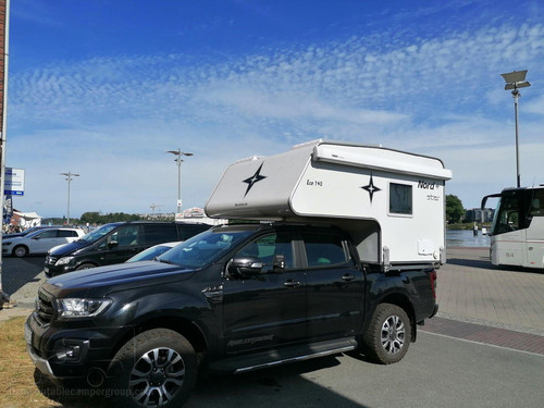 97a2dae6 ce3b 43b6 bfcb 1dfe7e35d019.jpg