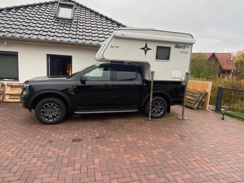 2349d0a2 b8db 40c7 9d34 26518b92c826.jpg