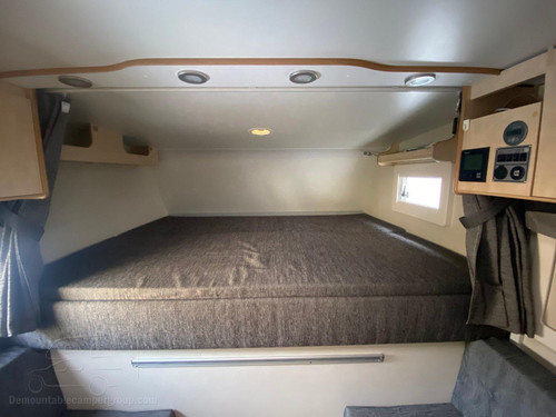 6b453341 d35b 4ba2 9918 291e0982d407.jpg