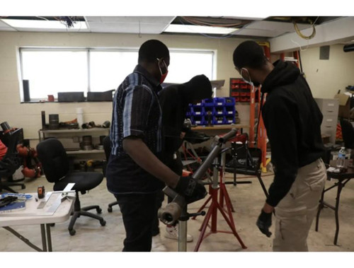 pipefitting training in Philadelphia.jpg