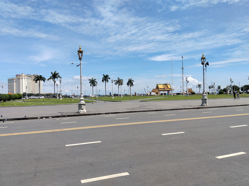 IMG 20251020 120857.jpg