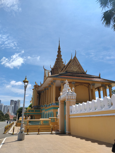 IMG 20251020 120905.jpg