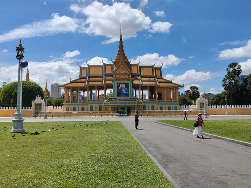 IMG 20251020 121114.jpg