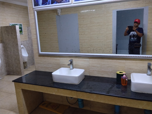 IMG 20251020 133458.jpg