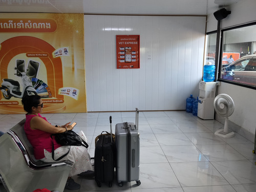 IMG 20251020 133637.jpg