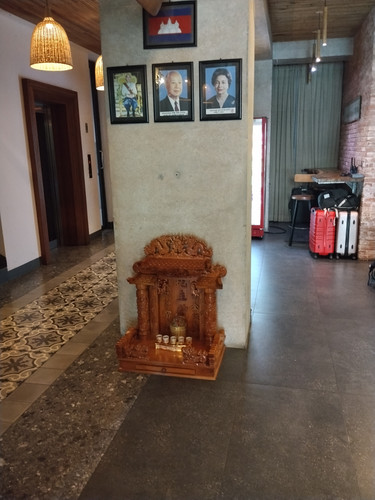 IMG 20251020 125323.jpg