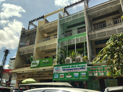 IMG 20251020 130758.jpg