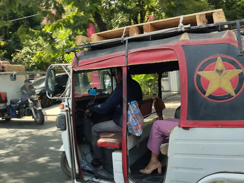 IMG 20251020 131036.jpg