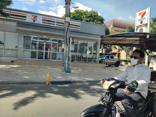 IMG 20251020 131031.jpg