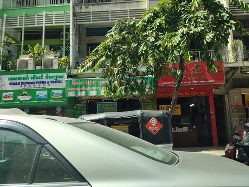 IMG 20251020 130812.jpg