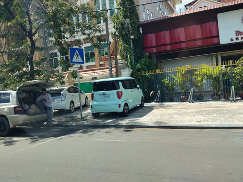 IMG 20251020 131041.jpg